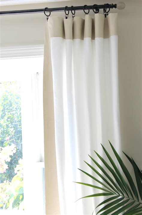 French Door Curtain Rods Lowes | Home Design Ideas