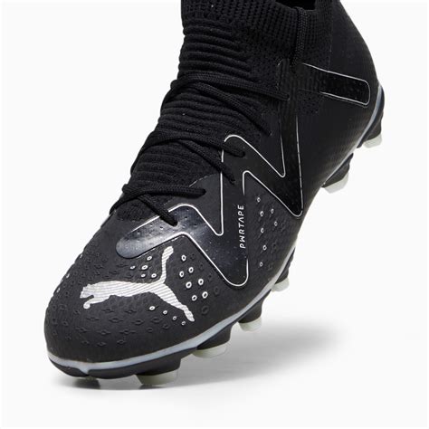 All Black Puma Soccer Cleats Best Sale | bellvalefarms.com