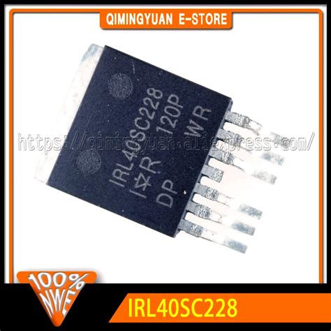 S78ed75e3e7044b96bbfd80e79caf13da2.jpg