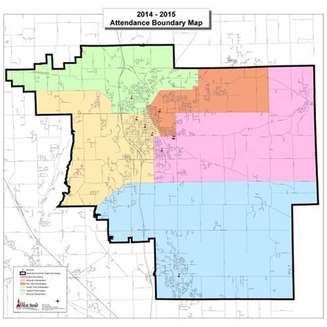 West Bend School District elections (2016) - Ballotpedia