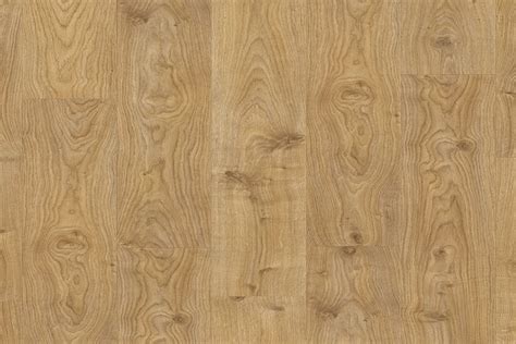 QUICK STEP ALPHA VINYL 4 PLUS 1MM DUB VENKOVSKÝ PŘÍRODNÍ AVSPU40025
