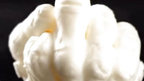 Quepumpbox S Nude Videos Recorded Shows Xtube