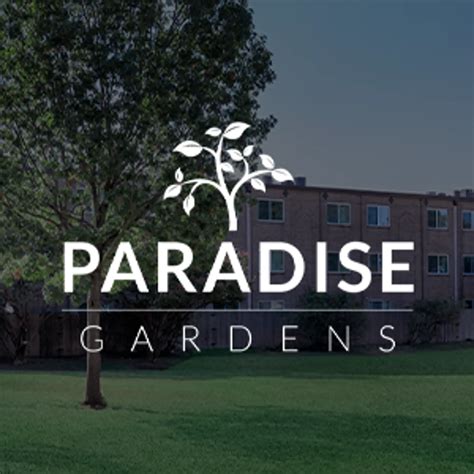 Affordable Senior Apartments Dallas | Paradise Gardens 55+