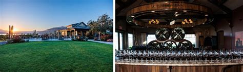 Fielding Hills Winery Celebrates Twenty Five Years Of Winemaking Sip