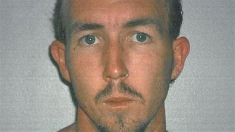 Court Orders Notorious Queensland Sex Offender Should Be Released