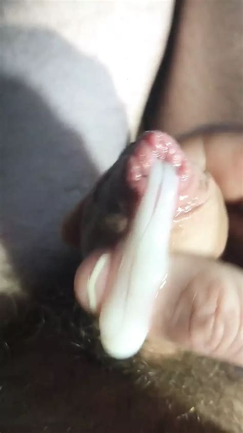 Plugged Sissy Maid Cumshot Irish Shemale Amateur Amateur Porn By FapHouse XHamster