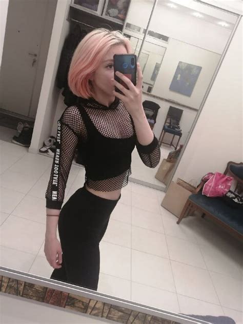 Barbie Princesslike Porn Pic