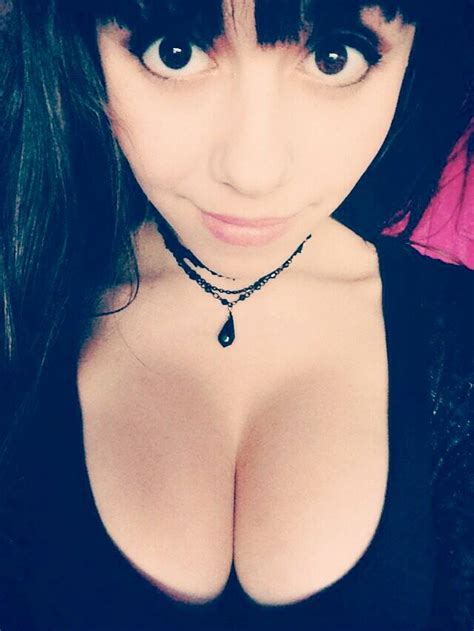 Those Eyes Mic Porn Pic