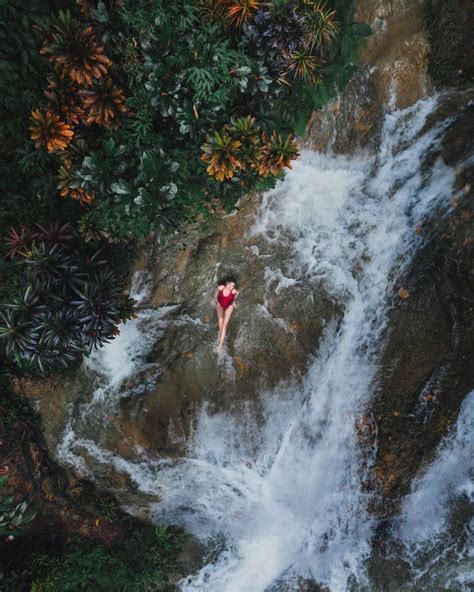 Bohol, Philippines, Natural Pools, Mountains, Natural Landmarks ...