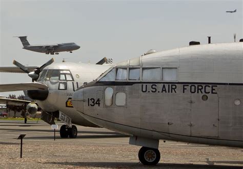 73 best images about U.S.A.A.F. & U.S.A.F. CARGO PLANES on Pinterest | Hercules, Air force ...