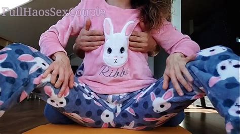 Teasing Tits Videos XVIDEOS