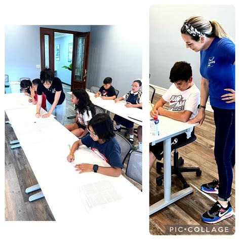 The Learning Lab Covina ️ (@thelearninglabcovina) • Instagram photos