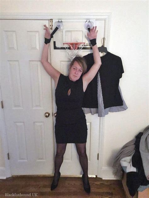 More Favourite Matures Mature Lady Meyer Is Fitted With A Ball Gag