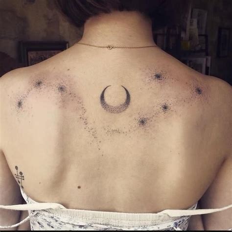 Pin De Vero Klavesca En Tatuajes En 2020 Tatuaje De Planetas