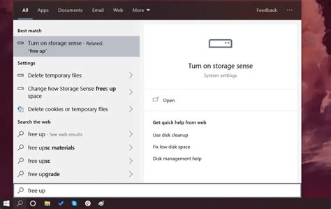 improved windows search   rolling   windows  pcs