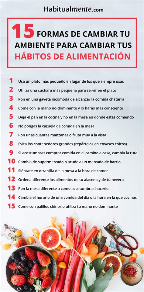 Pin En Infograf As Salud Y Bienestar