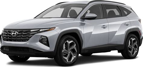 New 2022 Kia Sorento Plug-in Hybrid Reviews, Pricing & Specs | Kelley ...