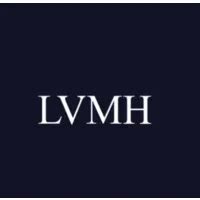 LVMH Perfumes & Cosmetics Email Format | Lvmh.com Emails