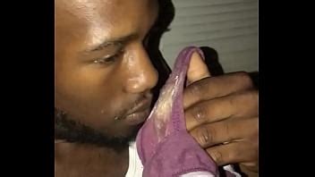 Yanna Mosley Panties XVIDEOS