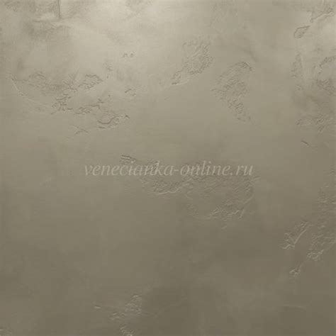 ДЕКОРАТИВНАЯ ШТУКАТУРКА КАРТА МИРА