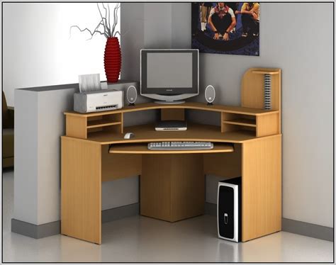 Computer Desk With Hutch Ikea Download Page Home Design Ideas