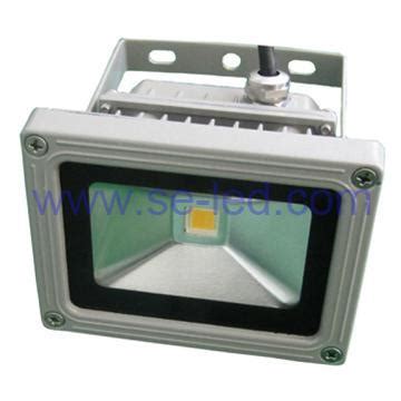 10watt Dimmable Led Flood Light, High Quality 10watt Dimmable Led Flood Light on Bossgoo.com