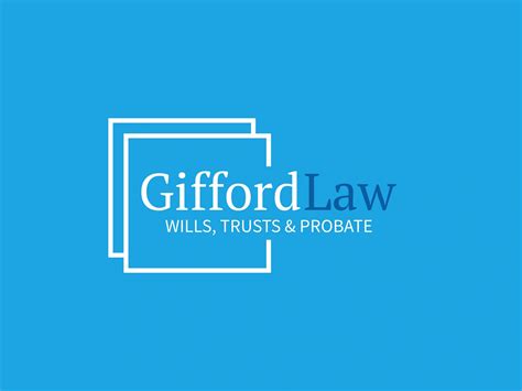 About Ford Law