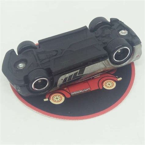 Jual Hot Wheels Forza 12 Camaro Zl1 Concept Loose Di Seller Di Em Toys Jatimulya Kab