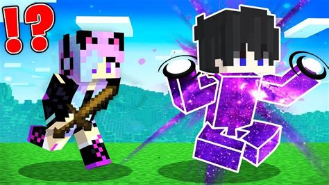 WITHER STORM Armor Speedrunner Vs Hunter In Minecraft YouTube