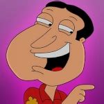 Sydney Simpson Porn Videos Verified Pornstar Profile Pornhub