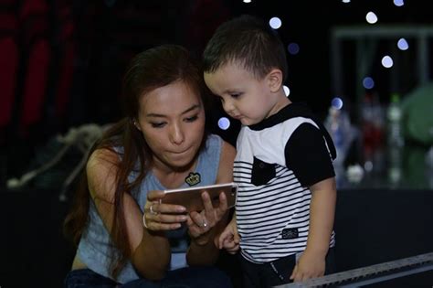 Hot Boy G Y S T V Em T P S Con Lai T Y C A L Thanh Th O L N Th N Y