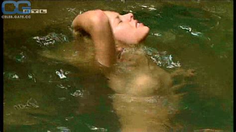 Isabel Edvardsson Nude Pictures Photos Playboy Naked Topless Fappening