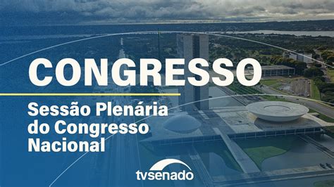 Congresso Promulga Emenda Constitucional Sobre Cotas Raciais Em