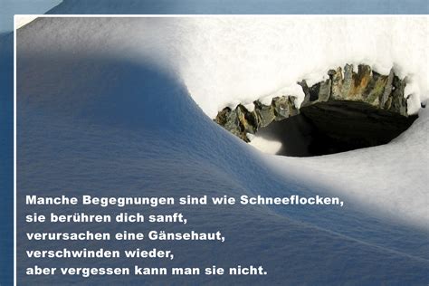 20. Dezember 2023 -Adventskalender | lebenswertes Chemnitz