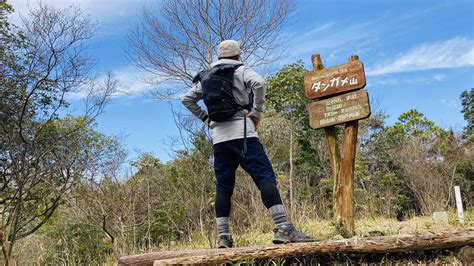 On The Road 2023 3 13 岡山県瀬戸内市 おくの細道アルプス こなっちゃんさんのダンガメ山・大雄山・おくの細道アルプスの活動データ Yamap ヤマップ