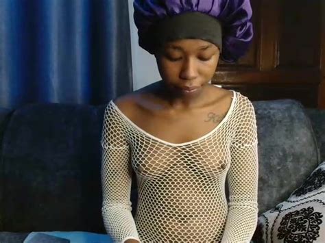 Sexxynikaa Webcam Porn Video Record Stripchat Boobs Sexypussy Tender Leggings