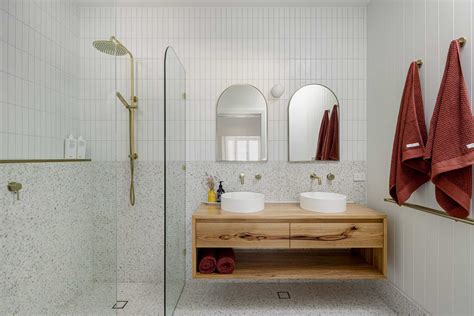 Take The Stress Out Of Choosing Bathroom Tiles Candk Concepts