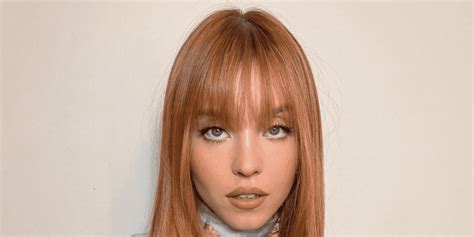 16 Celebrities Who Joined The Copper Hair Color Craze