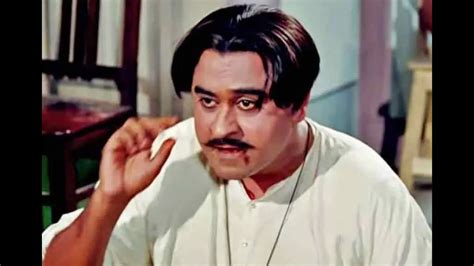 Kishore Kumar Birth Anniversary आज तक रिलीज नहीं हुआ किशोर कुमार का