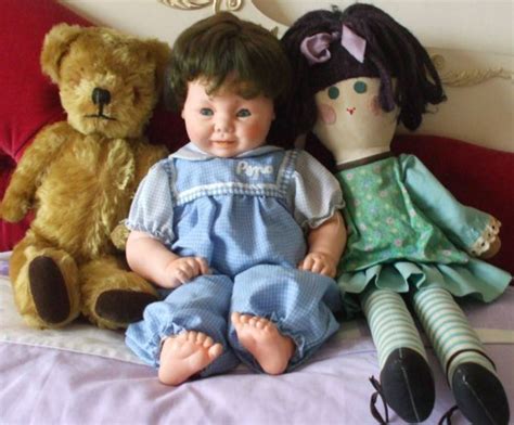 playschool playschool  childhood childhood