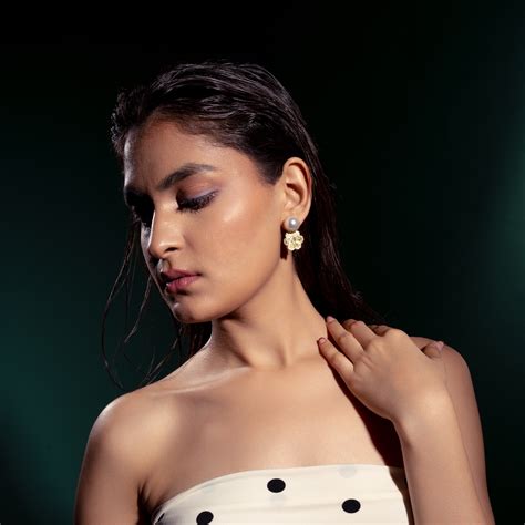 Say hi 👋 to Sasha We loveee how Sasha has turned out to be, adorned 