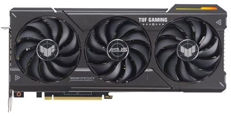 Best RTX 4070 Graphics Card [Guide + Review] - GPU Mag