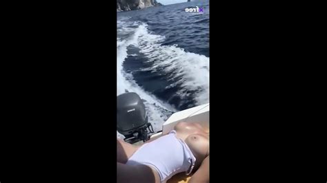 Milf Compilation Hardcore Sex Blowjobs Big Boobs Anal Rough Sex Real Matures And Big Tits