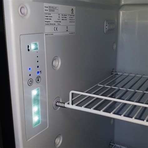 Компрессорные холодильники Mobile Comfort купить с доставкой • Retrailer