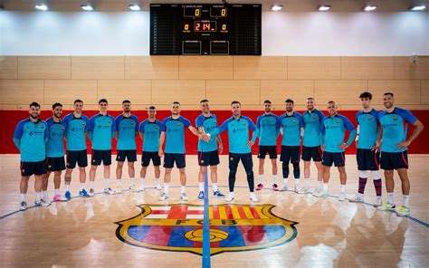 El Media Day previo a la Copa del Rey de Antequera
