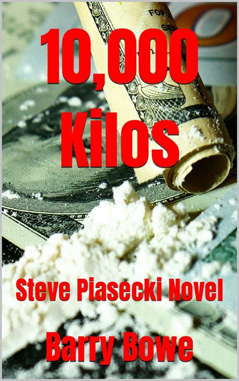 Profile: History of the Sons of Silence Motorcycle Club 13