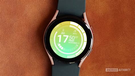 Best Wear Os Watch Faces 2024 Cordy Dominga