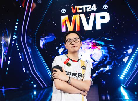 zmjjkk breaks valorant esports bo kill record named mvp  valorant