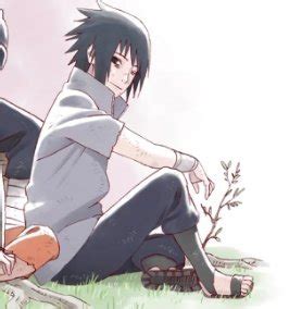 Sasuke Daily On Twitter