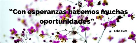 75 Frases Sobre Segundas Oportunidades Expande Tu Mente